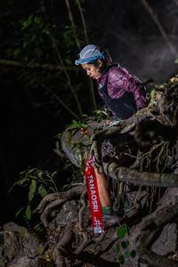 BIB: 
                            <button type="button" onclick="openModal(19485746)" class="btn btn-primary btn-sm float-right btn-popup" data-toggle="modal" data-target=".modal-high-quality">
                        <i class="fas fa-shopping-cart"></i> Add to Cart
                    </button>
                                            <button type="button" onclick="isThisMe(19485746, true)" class="btn btn-success btn-sm float-right btn-popup btn-isme hidden" data-toggle="tooltip" data-placement="bottom" title="นี่คือรูปของคุณใช่ไหม คลิกที่นี่เพื่อเอาเข้าอัลบั้ม">
                        <i class="fas fa-plus"></i> Add to album
                    </button>
                    <button type="button" onclick="isThisMe(19485746, false)" class="btn btn-warning btn-sm float-right btn-popup btn-isnotme hidden">
                        <i class="fas fa-ban"></i> Remove from album
                    </button>